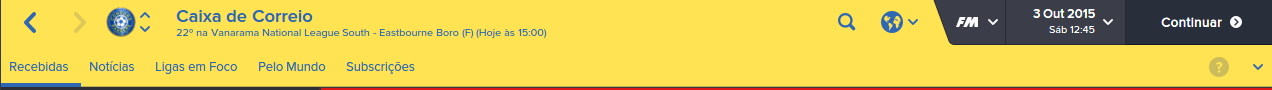 4e76b1ef47adf4ba40340fda6ea0ed88.png