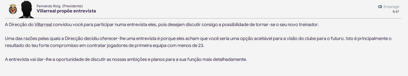 4e774294e579f9df9f94389f540f4be6.png