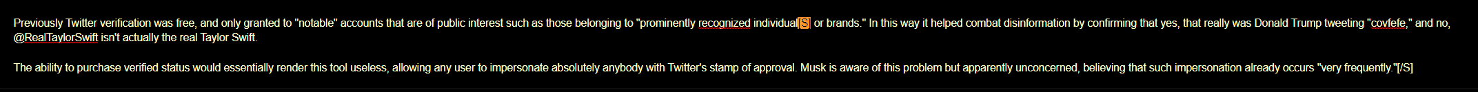 4e7785e303f76b52ca7974e00dd276fb.png