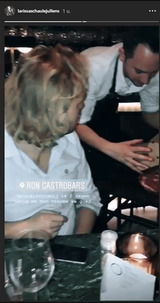 4e78152db8f77123f5b29264e0a8bf3b.gif