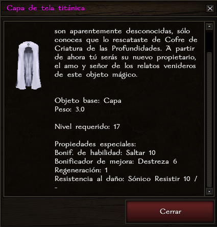 4e7986936edcbd18e4ff82cd440a3b38.png