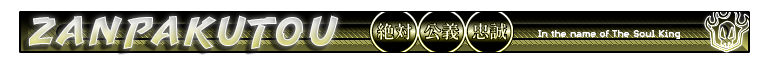 4e7dbdba27ac36065e504910e204e394.png