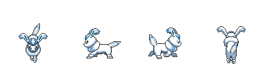 4e7e8a26c7967f44bc9d6e210c90f737.gif