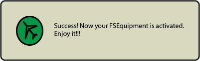4e8986f8ea5ef5e766267673970702ef.png
