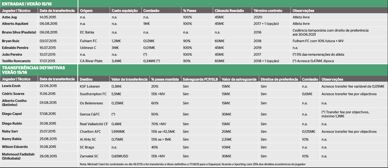 4e8a729f205cc93abbb3260ea9ec4c01.png