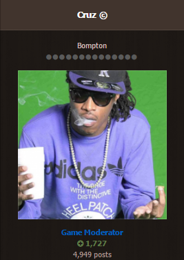 4e8c6cf7154074ceea6ac7987d2ee7c8.png