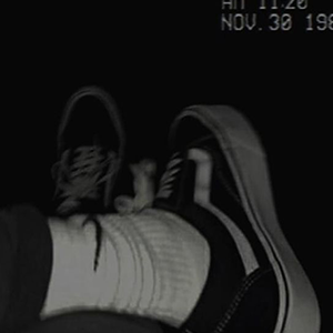 4e8d4a9e1649982c5859405c3cfc2920.png