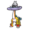 4e8de3084a7bc4ff0b0bbd05017d13fd.png