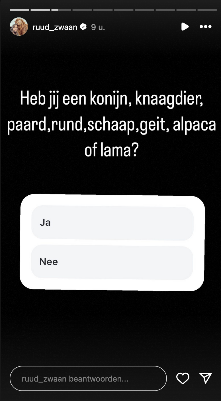 4e9442e8a31402361ac5037f576d733b.png