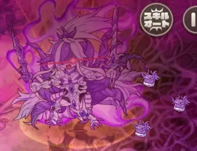 超TD祭コラボ最終章！まさかの融合形態「ヒーローΩ」に王子たち騒然！の参考画像 - わんにゃんランド - アイギス攻略まとめ