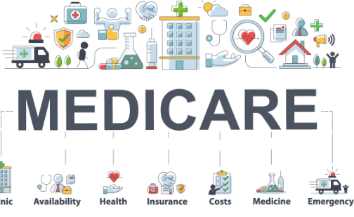 Aetna Medicare Advantage Plans 2021: Holistic and Cost-Effective – The Road