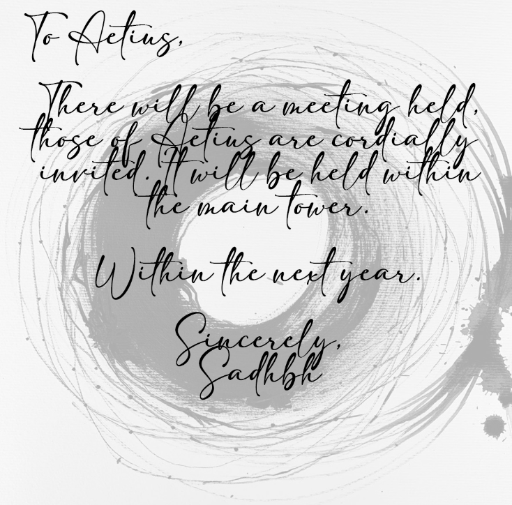 [Image: 4e959bb862c582d853430038d51e7217.png]