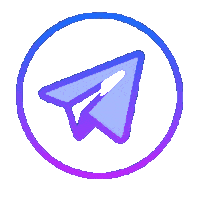 LINK TELEGRAM MANTAPWD