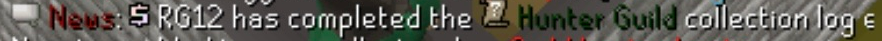 4e9a205e1d9a35a782df1b7a16ae7eb0.png