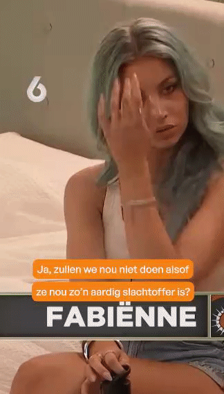 4ea4f30d24412bbd3d830d9016597f02.gif