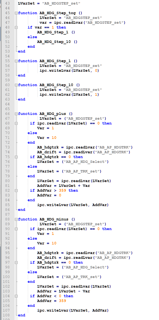 4eab563d0af98a50f9df878e25a3e9ea.png