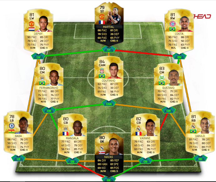 4eabb14f90a276fb695c839201d05117.png
