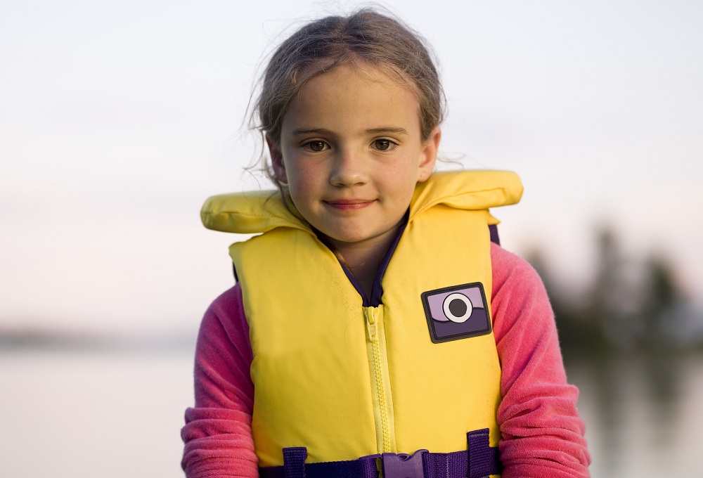 Dreams Are Epitome Of Life Buy The Best Life Jacket For Toddler And Provide Security For Your Child