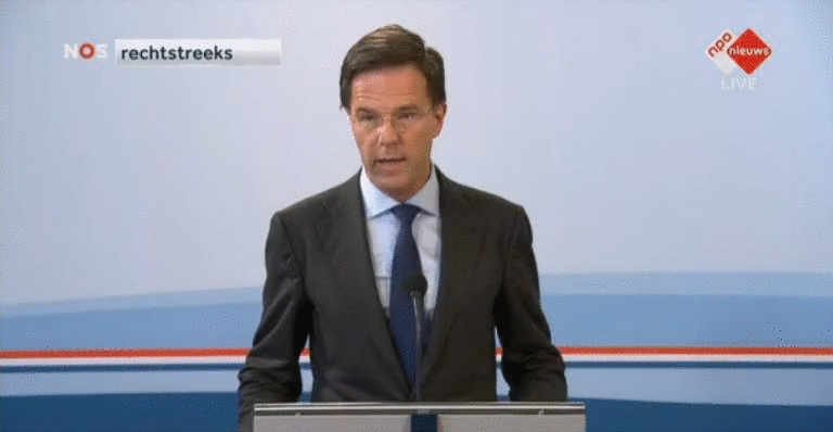 4eb80641786071241c7853d24eef1eba.gif