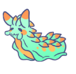 4eb93ecb944a955b5ddf29c08f29ff89.png