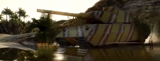4ebbd5049db933d8cc8eac9903b57379.gif