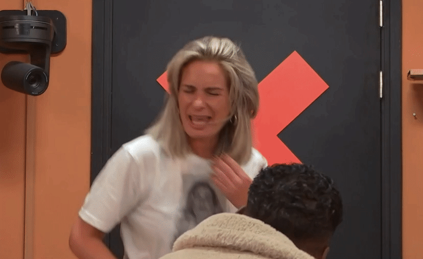 4ebbeadba97a3729cc3fe2803d63da90.gif