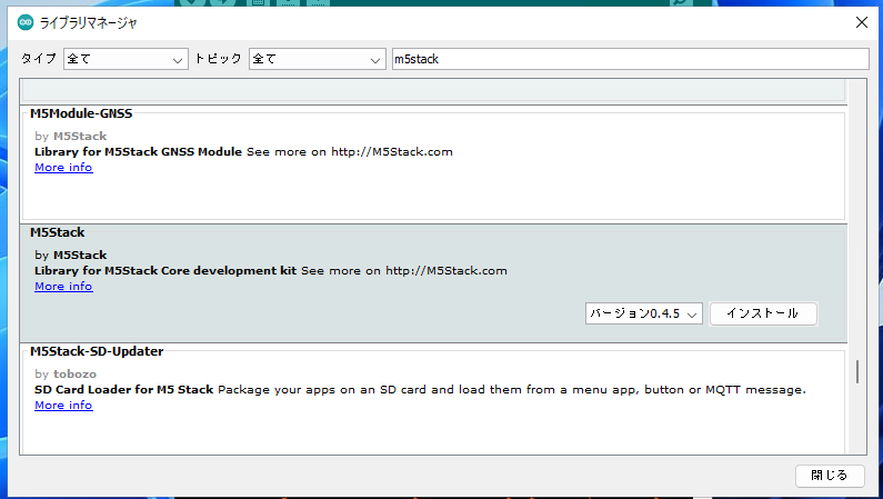 4ebf6eb1e8c4ce3f2d5ea0219e5872d3