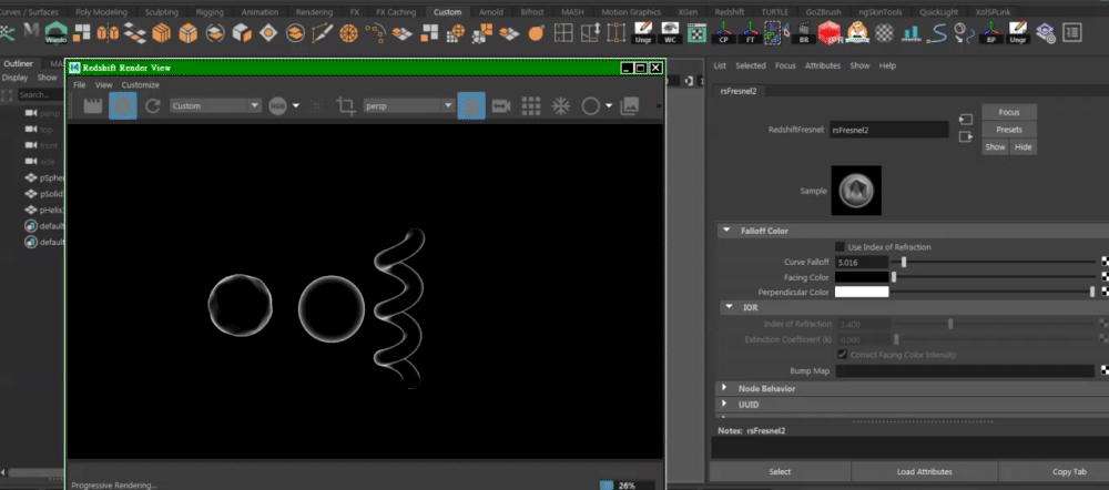 Image from Gyazo