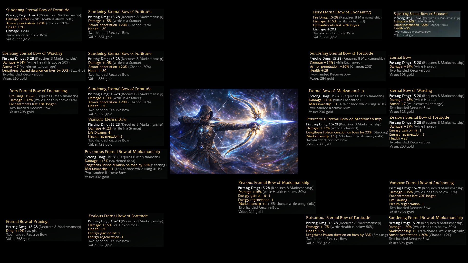 4ecd2f00de77dcd768ce54d5779bd944.png
