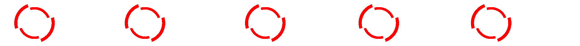 REKOR777 – Website Penghasil Cuan Terpercaya, Cukup Modal HP Di Rumah | BECKOVE.COM.