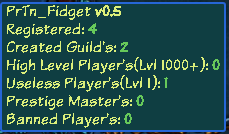 4ed595cbc5774bc70211ed0ace36bfb7.png