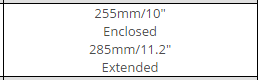 4ed6c61db71f478fc99aba64ef4175e0.png