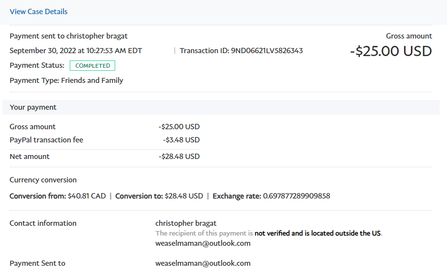 Image from Gyazo