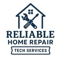Reliable Home Repair Tech Services