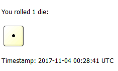 https://i.gyazo.com/4ed9b85e5cfb62907ce4b15393338cfc.png