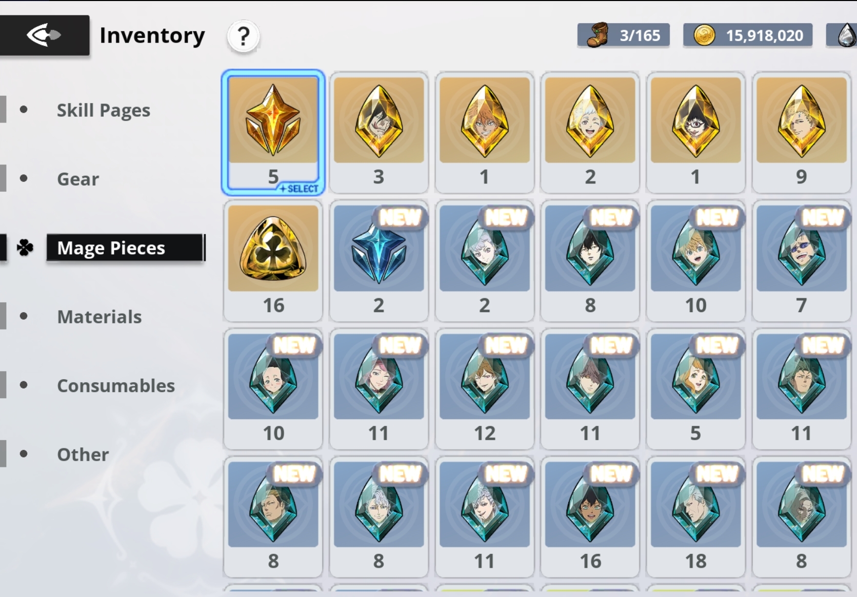 Image from Gyazo