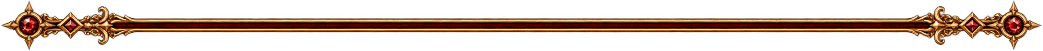 4ee1b89dc8e0f80b5cba95afc372fdec.png