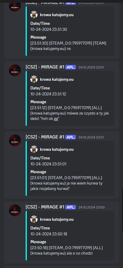 4ee1c2a74d1d533c7e500affc7096cd0.png