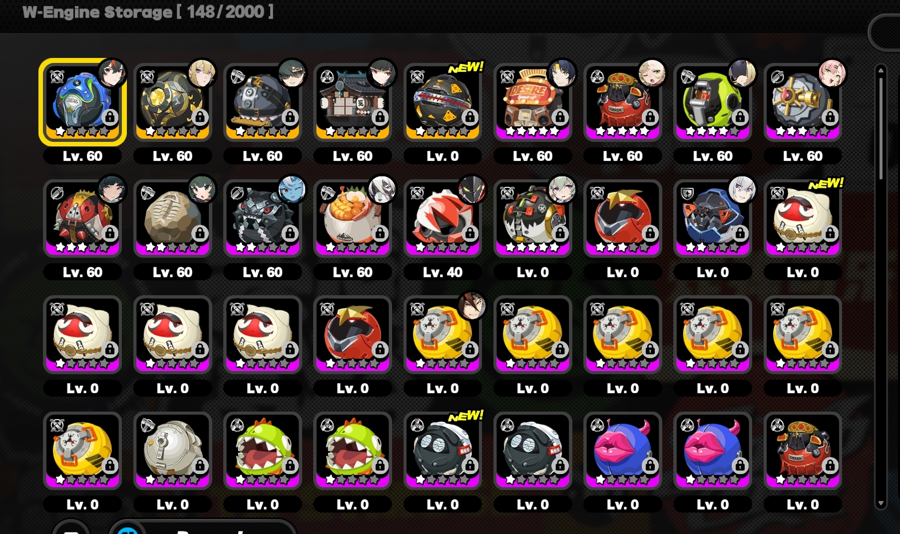 Image from Gyazo