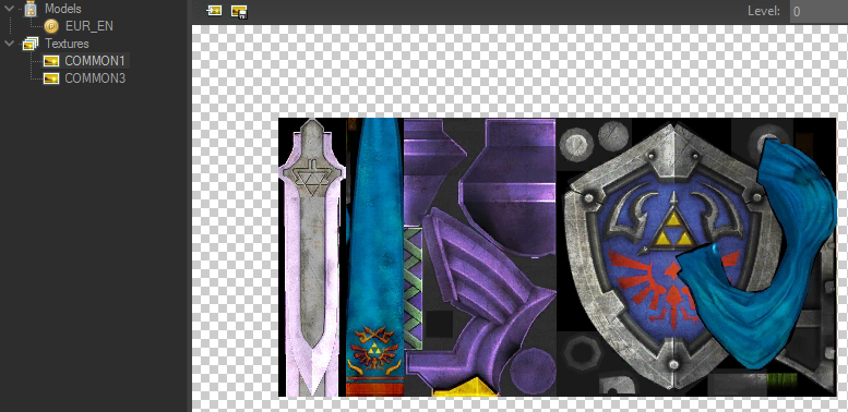 4eede3606ff71139e79765a96c24809a.png