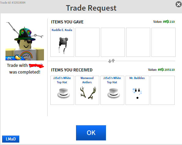 50 Off Robuxheaven Learn How I Made 100k Robux In A Day Vouched - 50 off robuxheaven learn how i made 100k robux