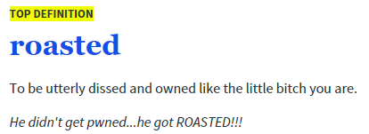 4eefe5fa6c7c04167062f7a5db5ca155.png