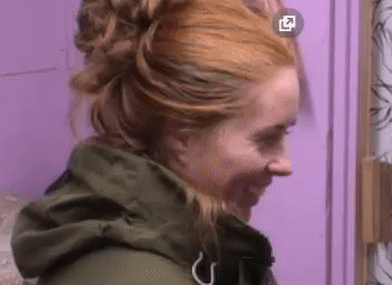 4ef69e54e986b1e59490dec64c27d2e1.gif