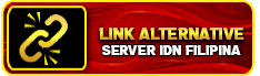 Link Alternatif MENARA4D