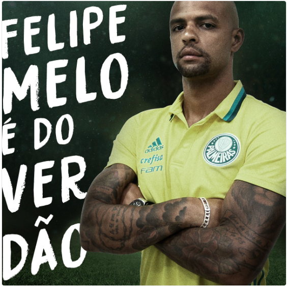4ef9d74a7917741de1e2fe230a4e3bfe.png