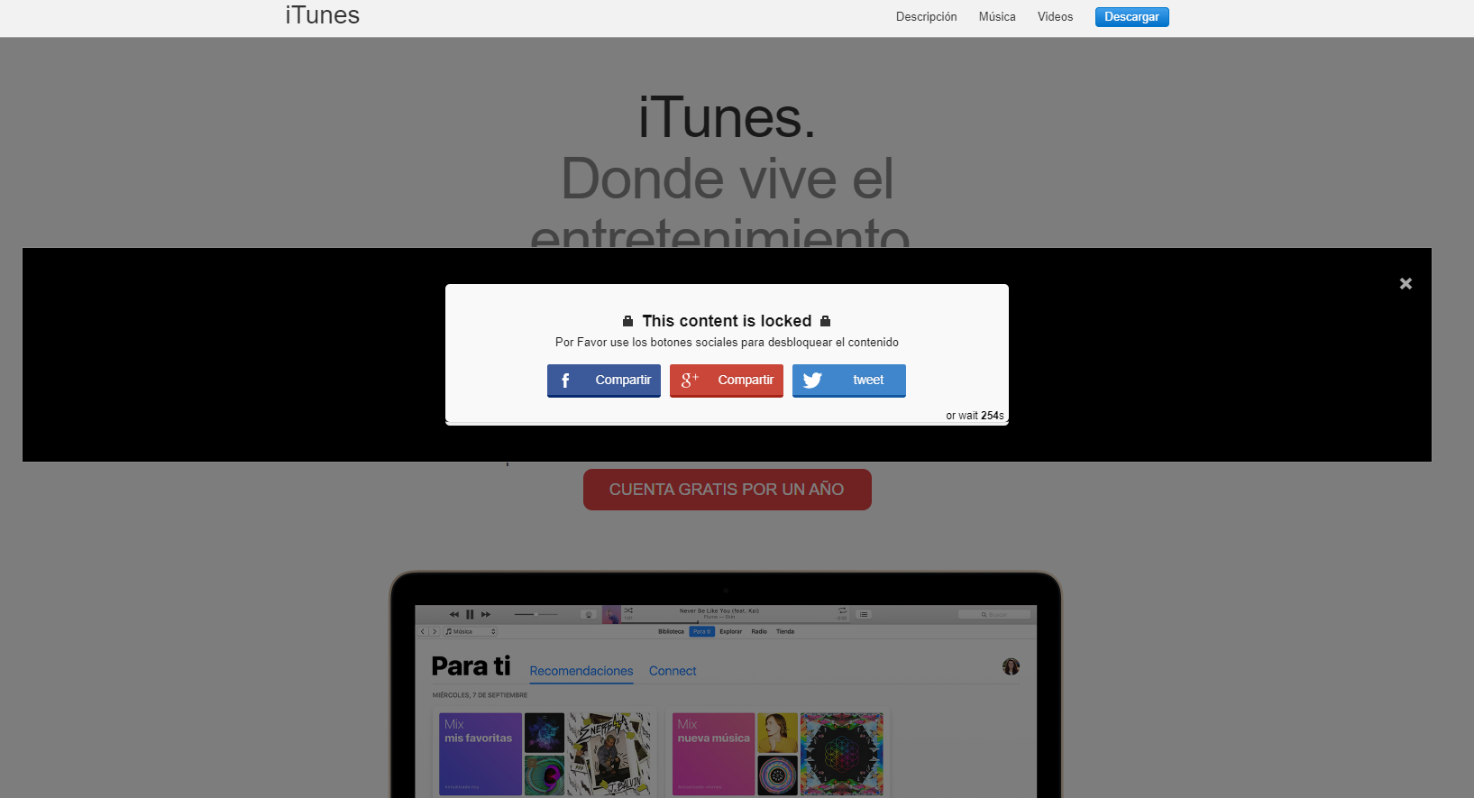 4efa030c1cd6cb8fdd24dd509928f660.png