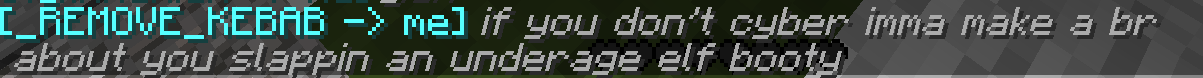 4efb8804ca45cb970afedd112cc7fc5f.png
