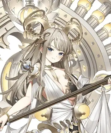 トピック関連画像