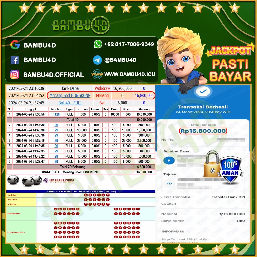 bambu4d-jackpot-togel-hongkong-rp16800000--lunas-05-50-46-2024-05-28