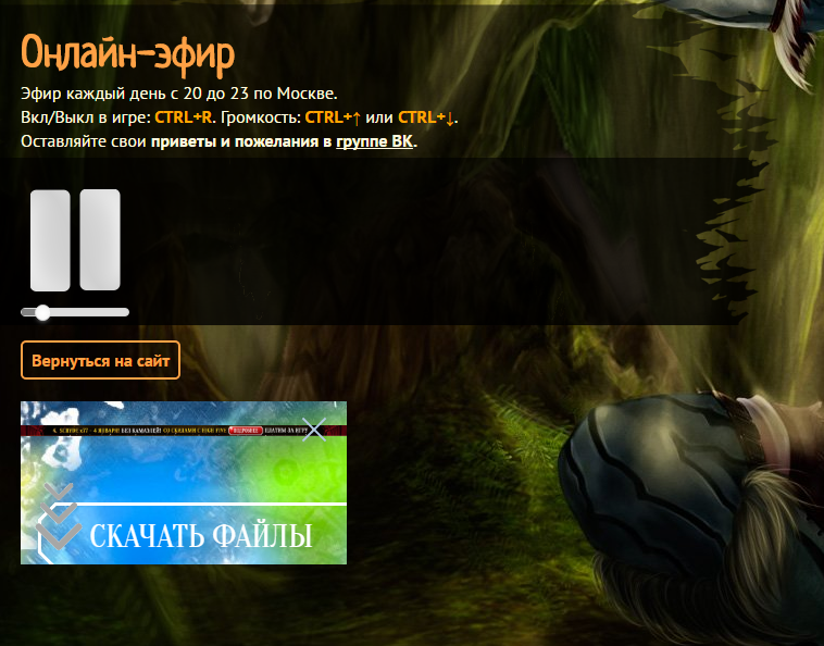 4effa2a73894188ad19b6da7ebd675ab.png
